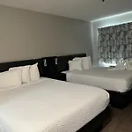 Motel 6 Hollywood
